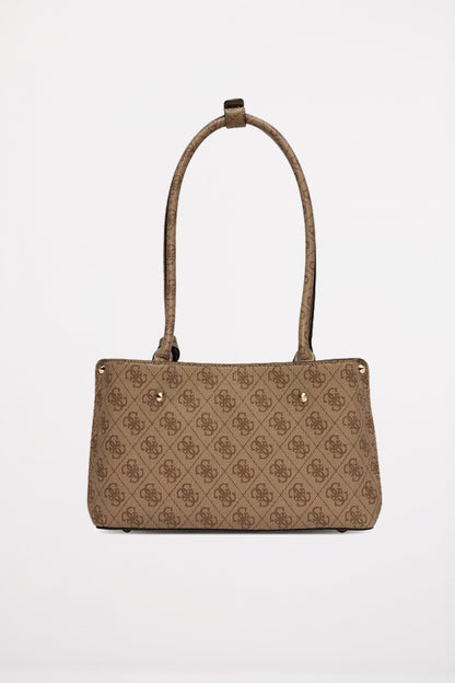 GUESS SATCHEL en color LTL  (3)