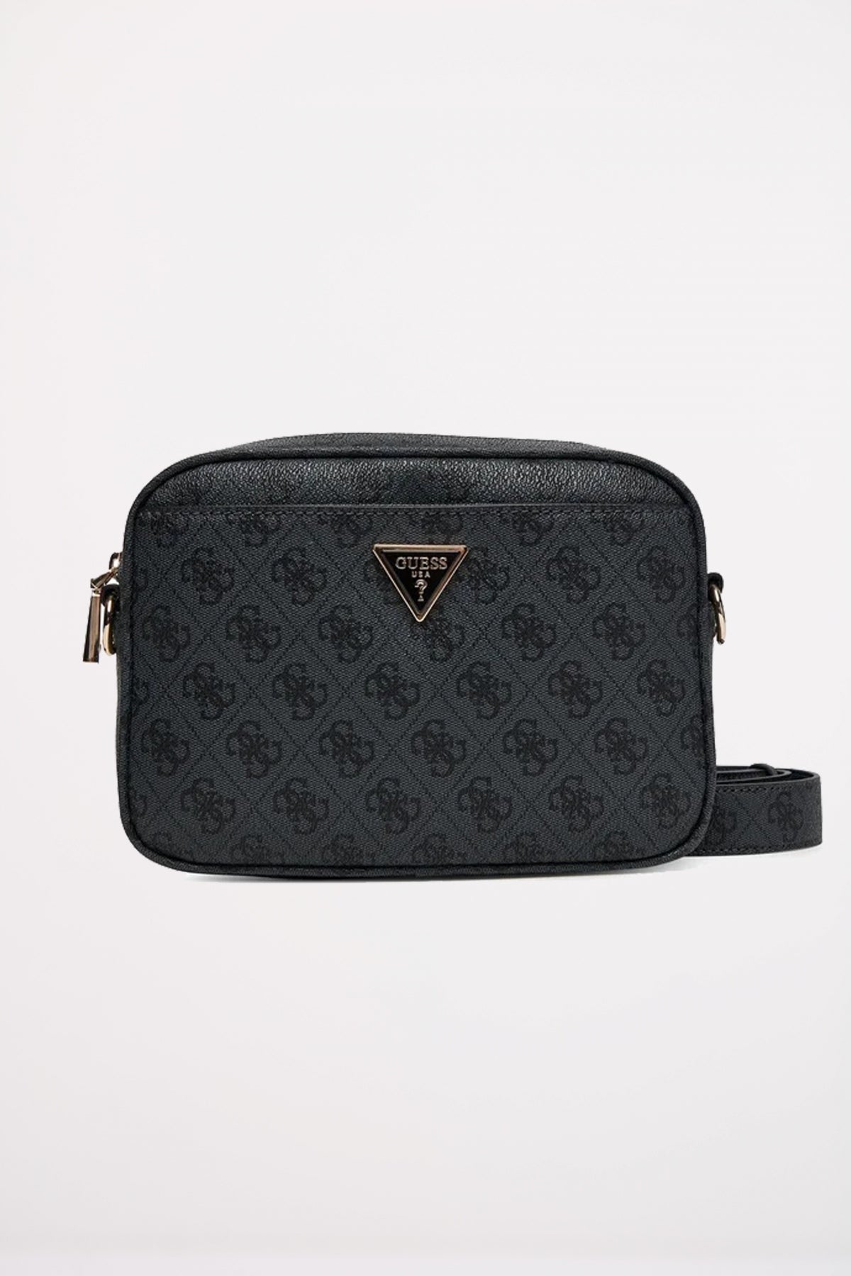 GUESS MERIDIAN II en color CLO  (1)