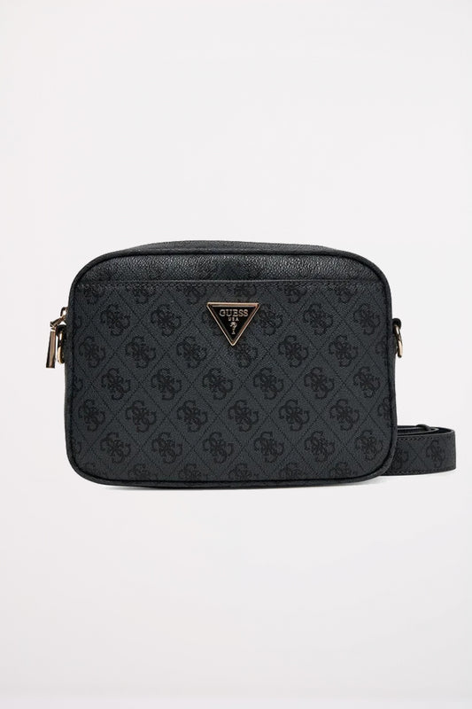 GUESS MERIDIAN II en color CLO  (1)