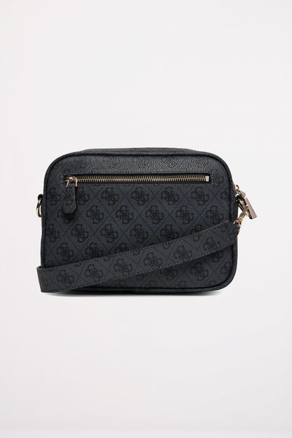 GUESS MERIDIAN II en color CLO  (2)