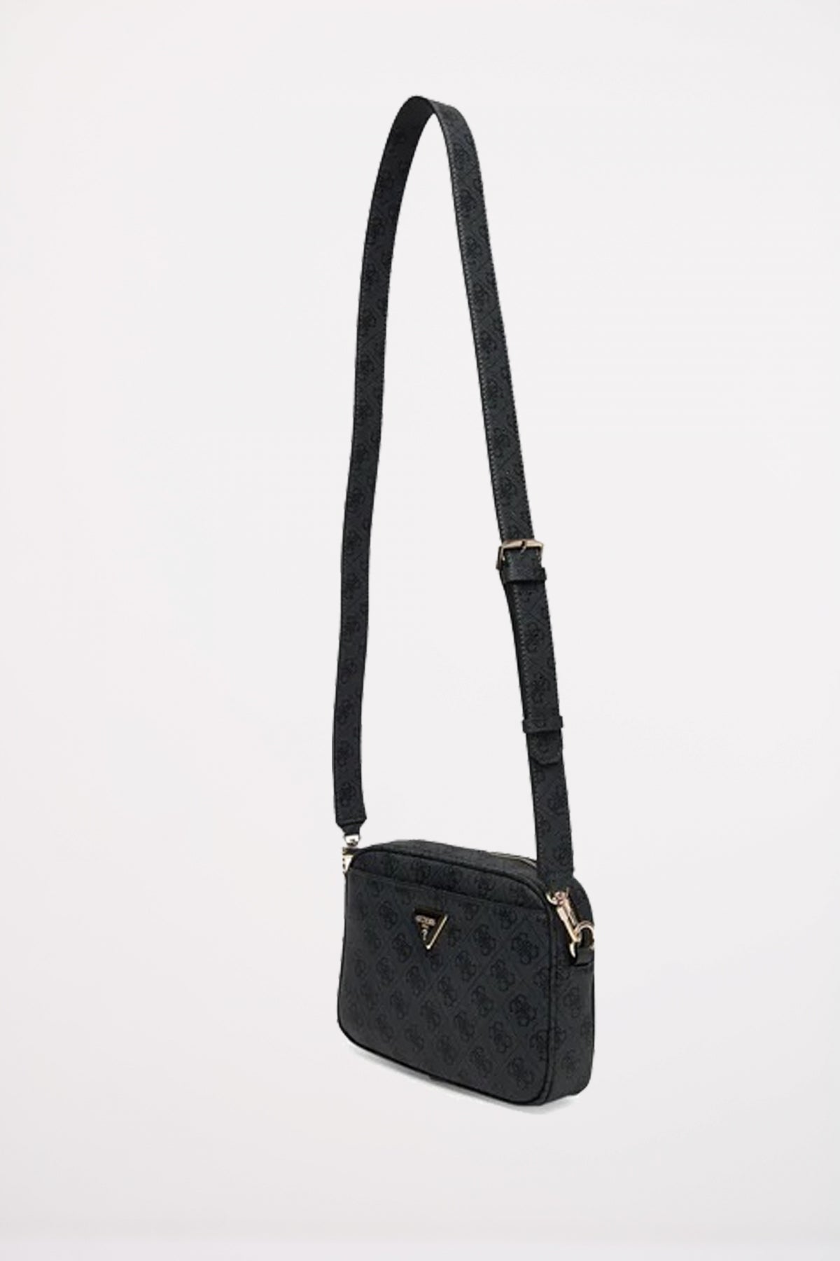 GUESS MERIDIAN II en color CLO  (3)