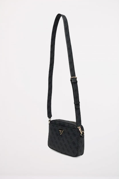 GUESS MERIDIAN II en color CLO  (3)