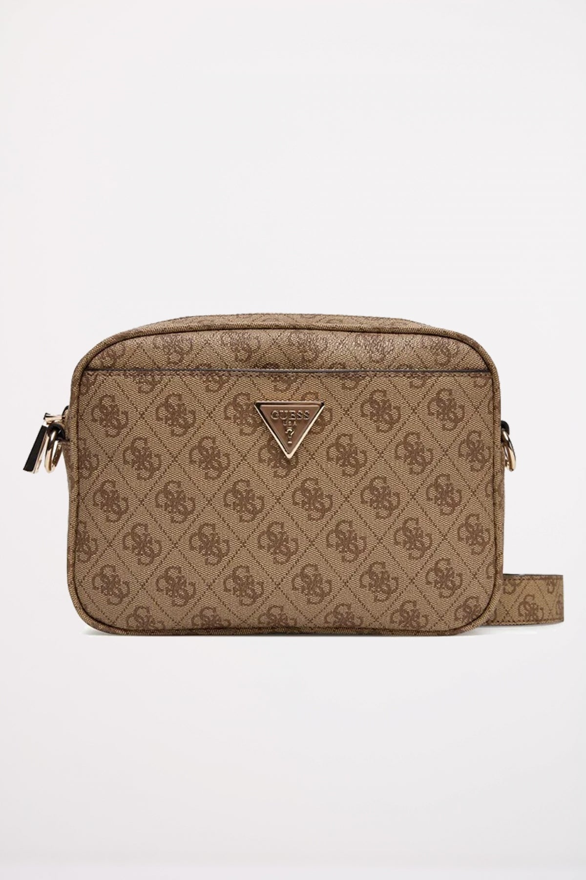 GUESS MERIDIAN II en color LTL  (1)