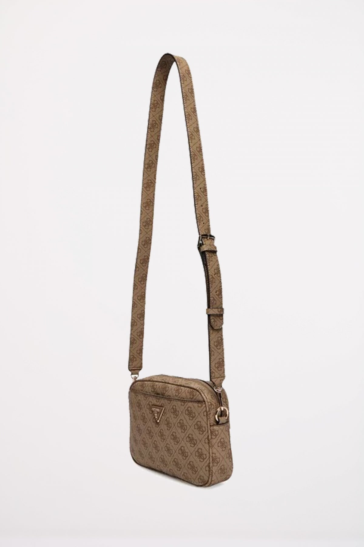 GUESS MERIDIAN II en color LTL  (2)