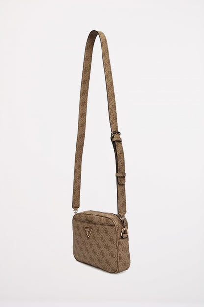 GUESS MERIDIAN II en color LTL  (2)