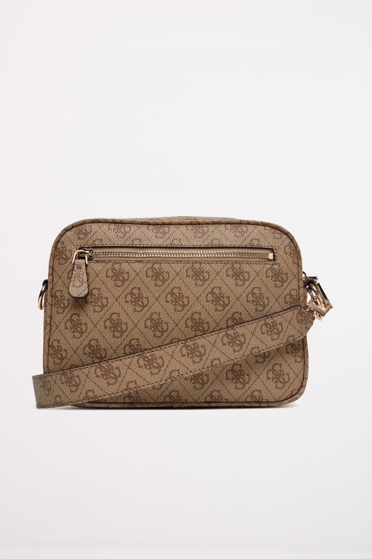 GUESS MERIDIAN II en color LTL  (3)