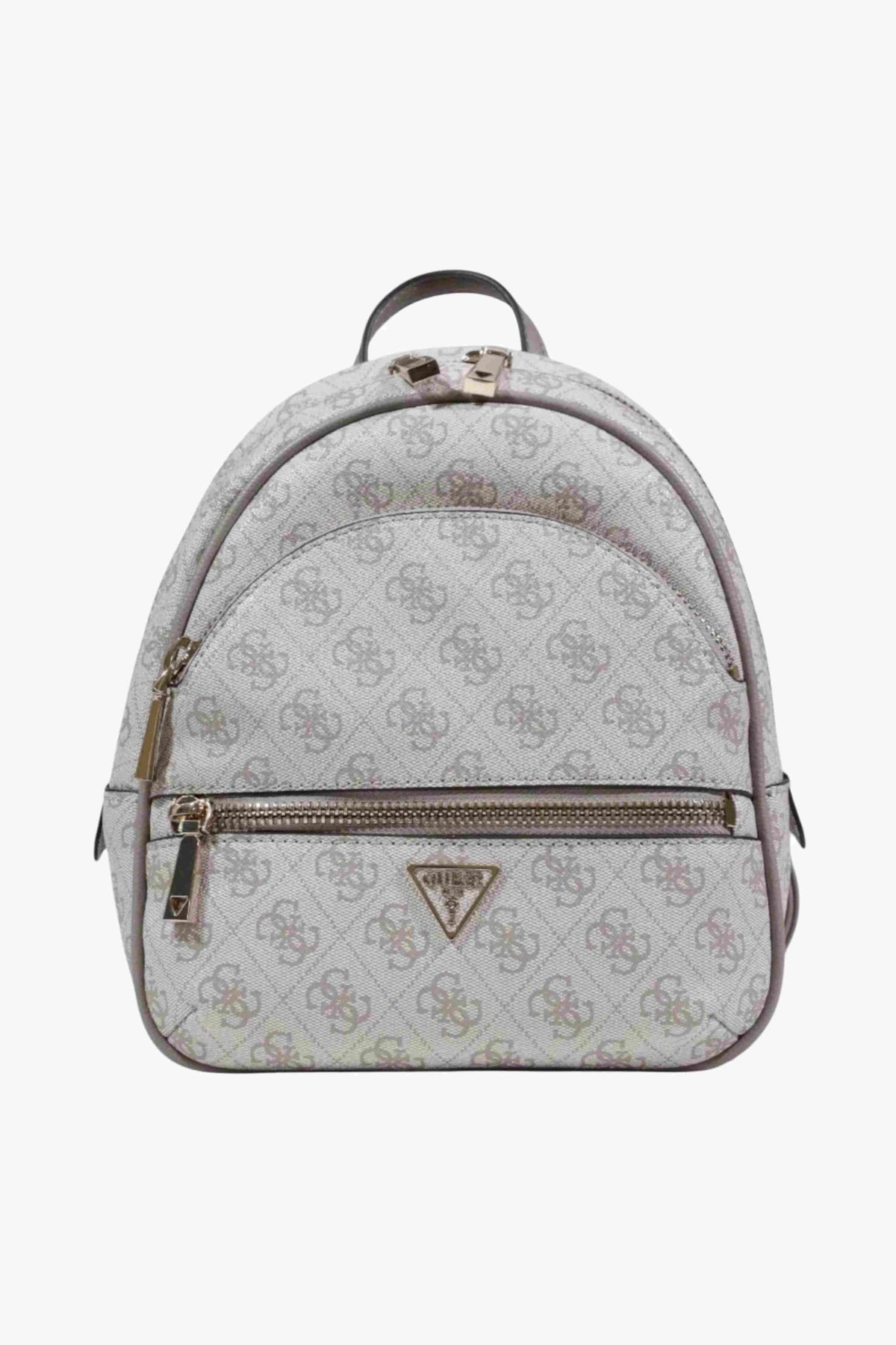 GUESS  en color DKO  (1)