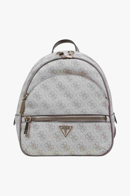 GUESS  en color DKO  (1)
