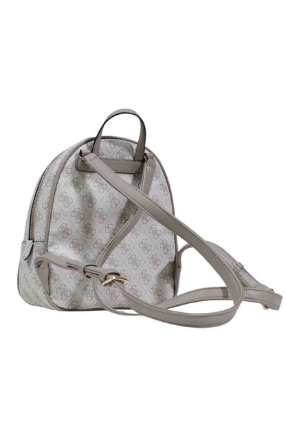 GUESS  en color DKO  (2)