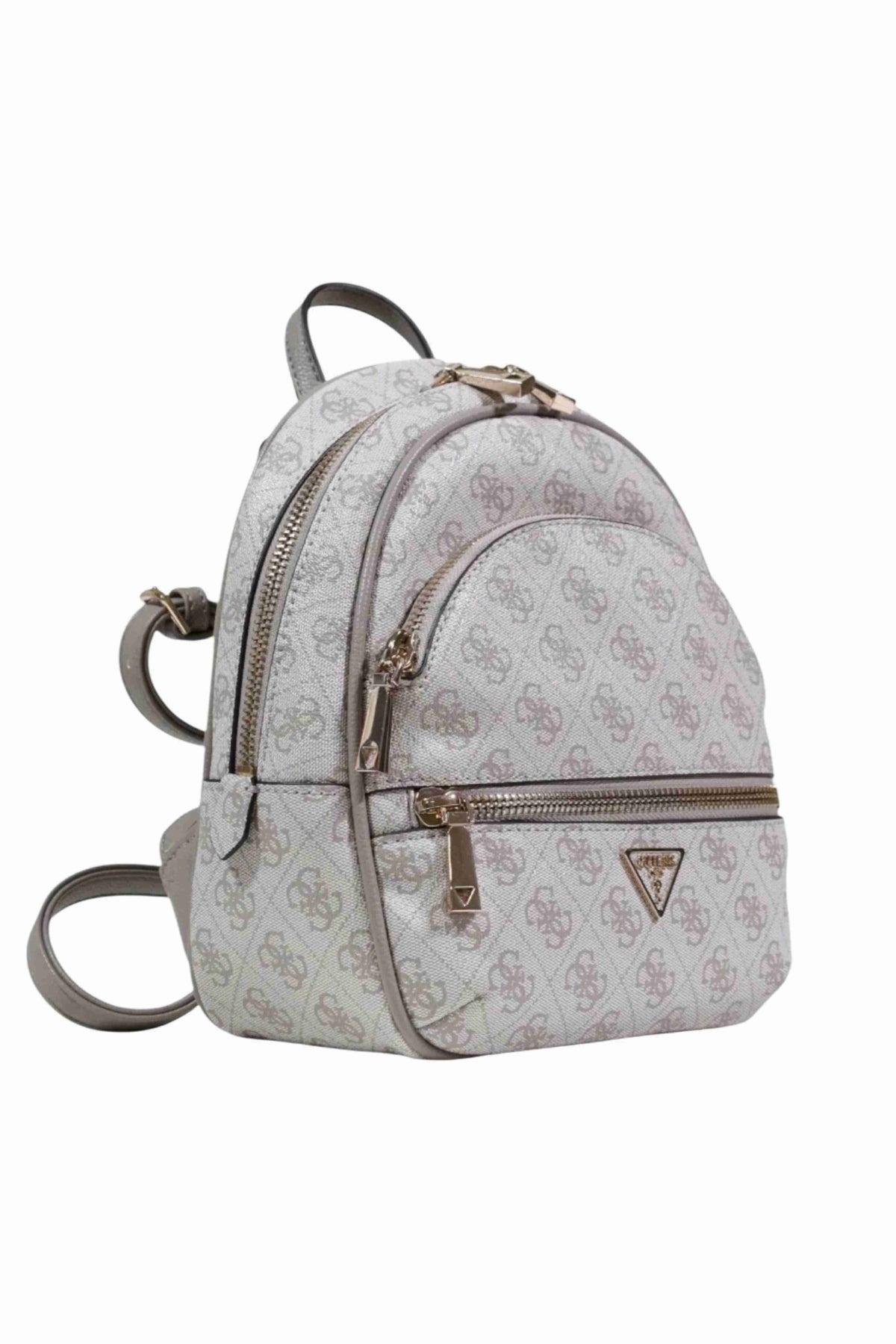 GUESS  en color DKO  (4)