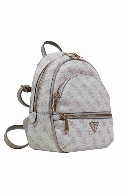 GUESS  en color DKO  (4)