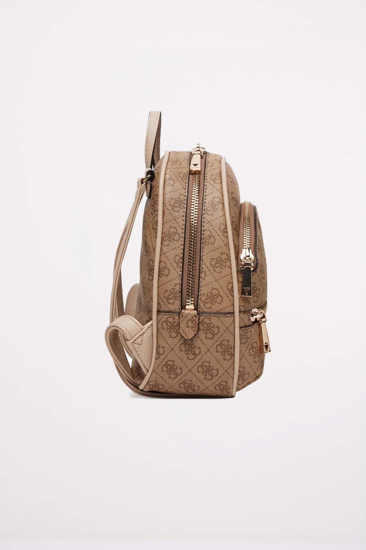 GUESS MANHATTAN II en color LTL  (2)