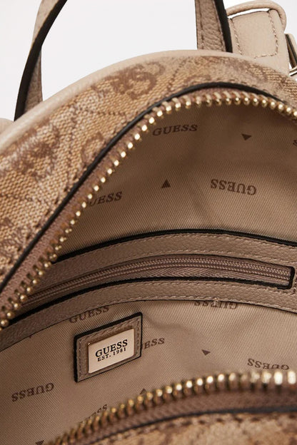 GUESS MANHATTAN II en color LTL  (3)