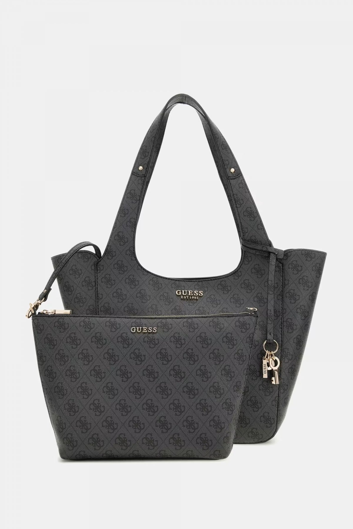 GUESS HWSG  CALISTA en color CLO  (1)