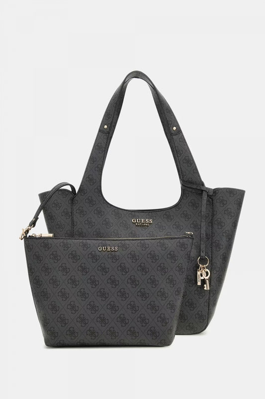 GUESS HWSG  CALISTA en color CLO  (1)