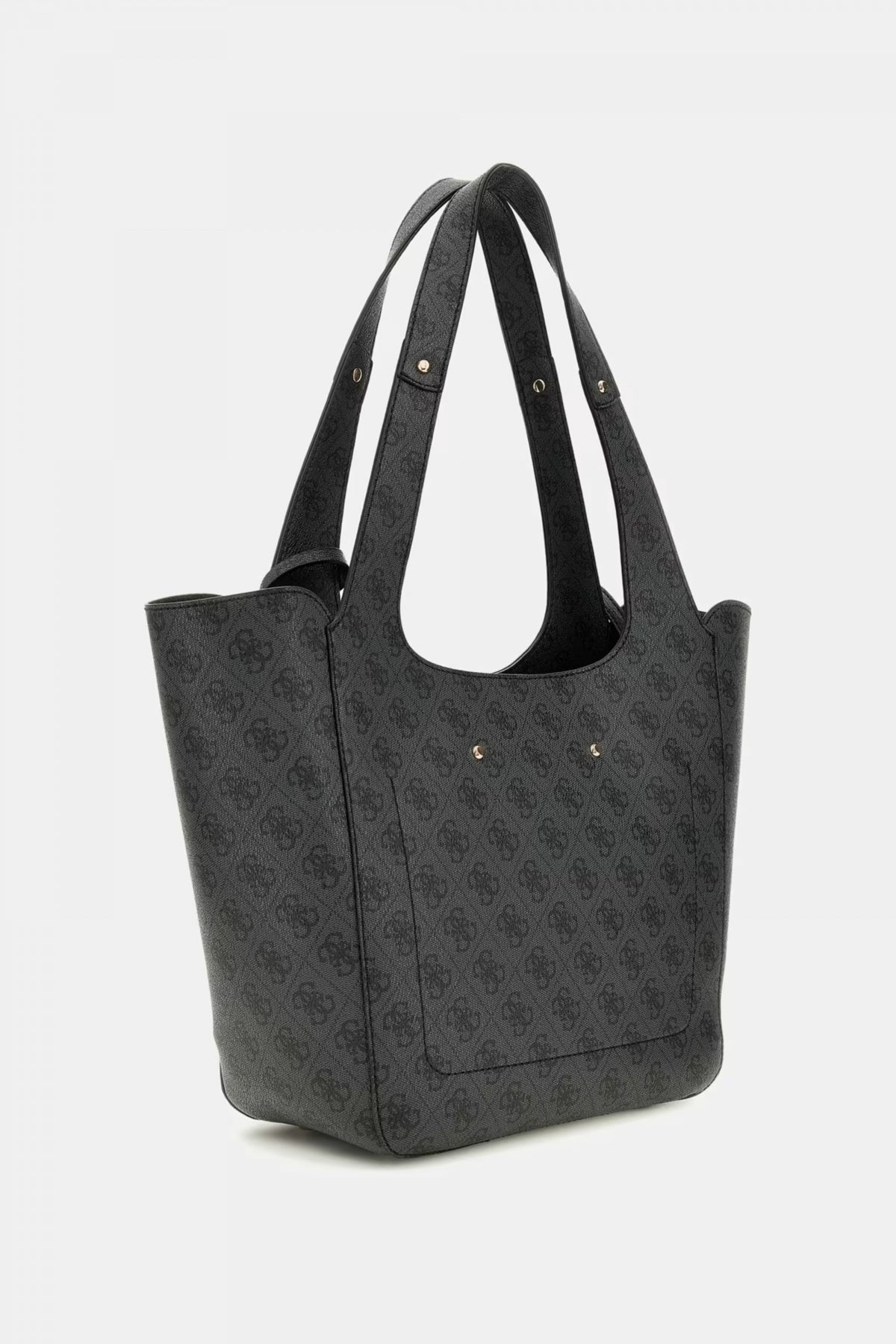 GUESS HWSG  CALISTA en color CLO  (2)