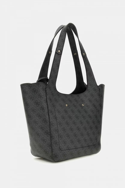 GUESS HWSG  CALISTA en color CLO  (2)