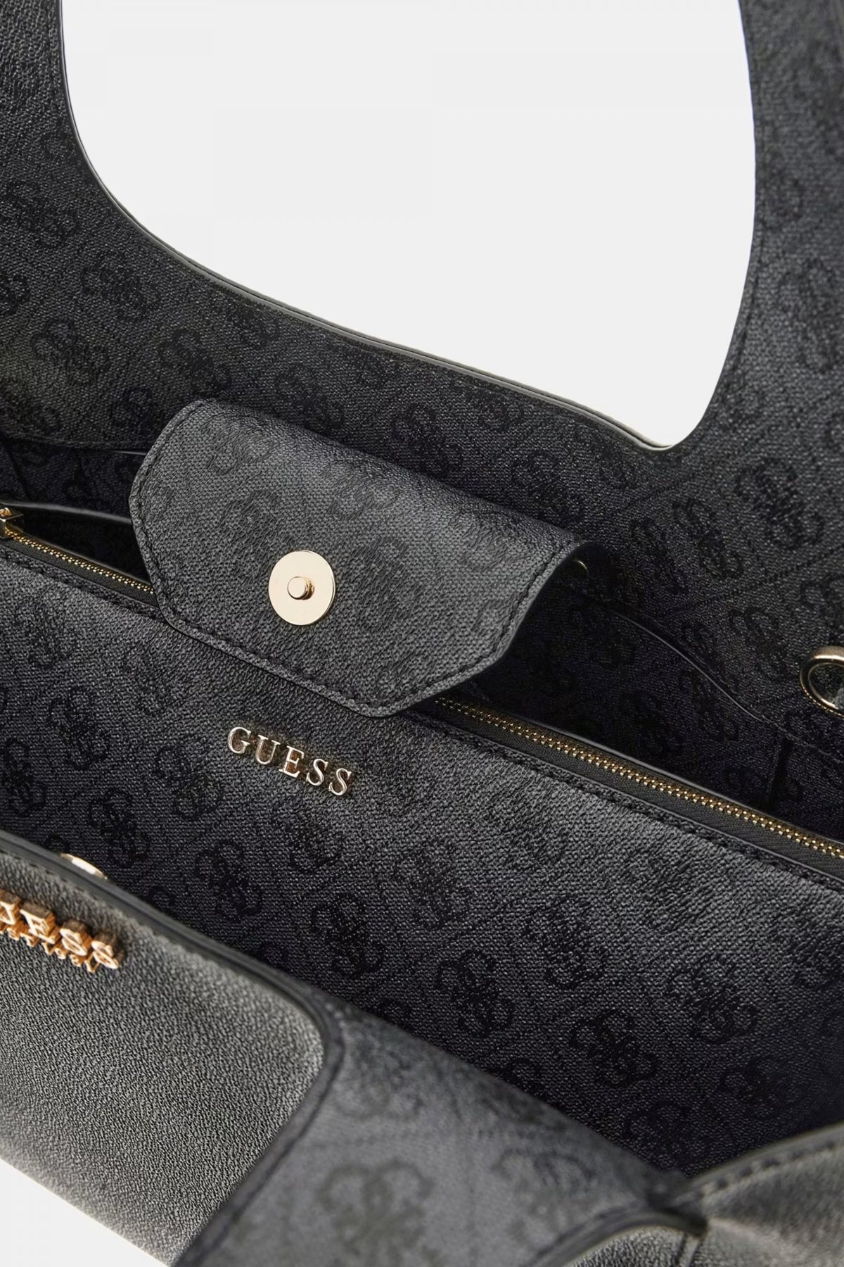 GUESS HWSG  CALISTA en color CLO  (3)