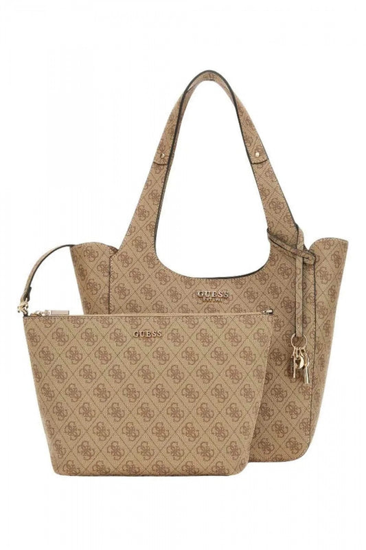 GUESS HWSG  CALISTA en color LTL  (1)