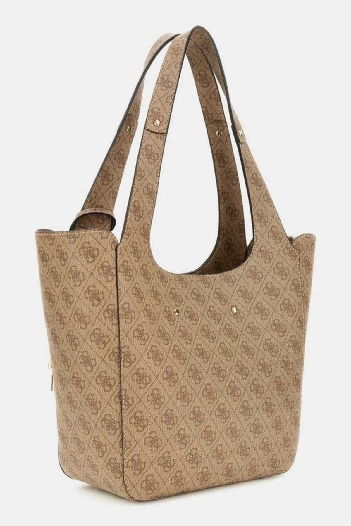 GUESS HWSG  CALISTA en color LTL  (2)