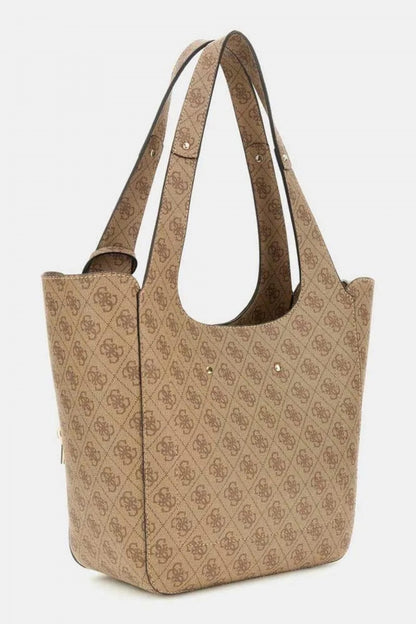 GUESS HWSG  CALISTA en color LTL  (2)