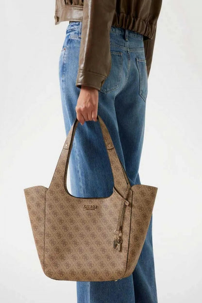 GUESS HWSG  CALISTA en color LTL  (4)