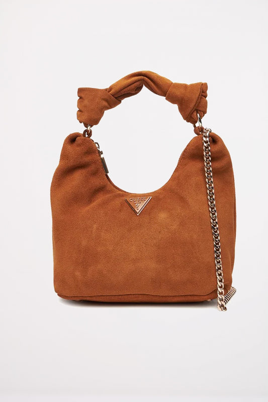 GUESS HOBO en color COG  (1)