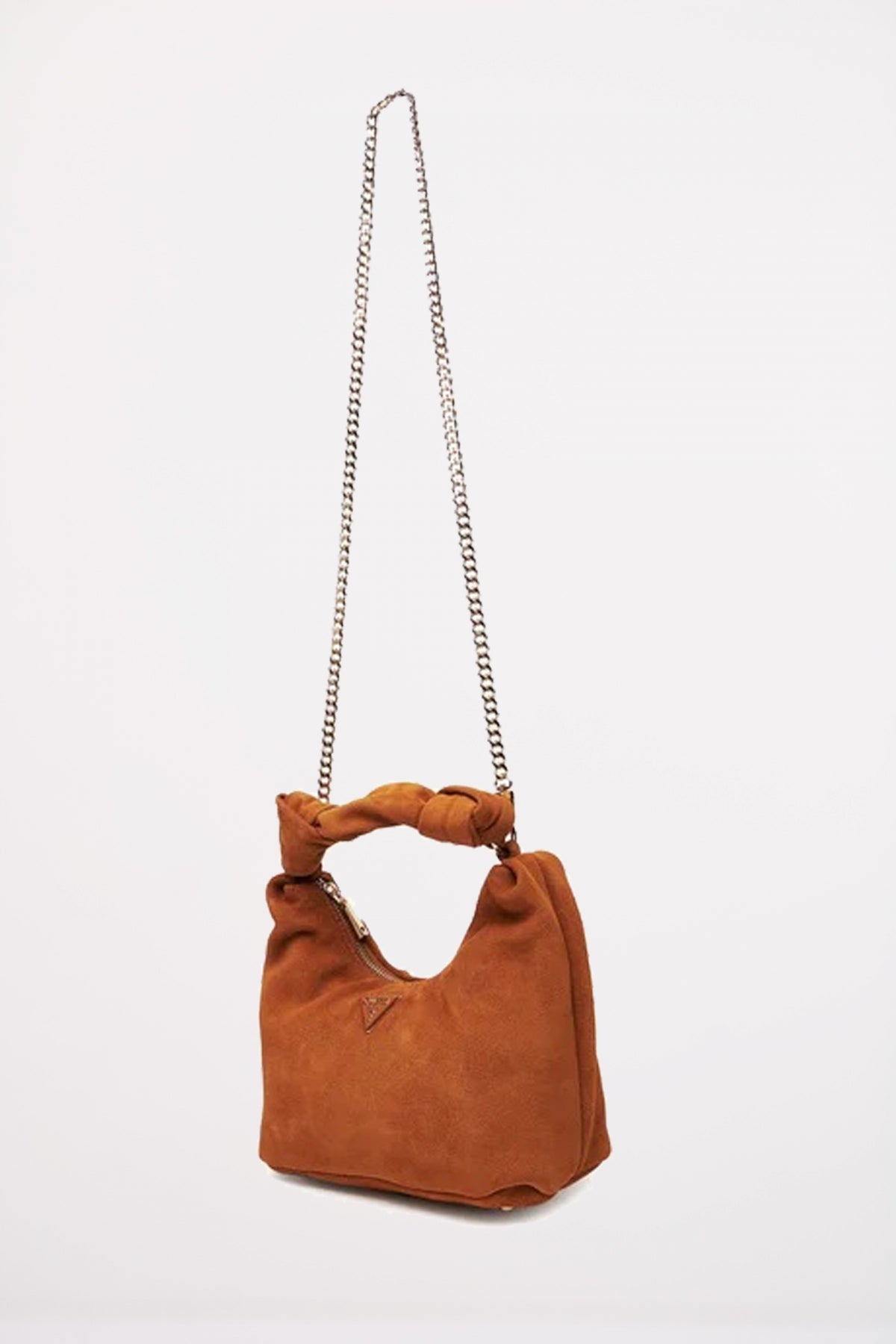 GUESS HOBO en color COG  (3)