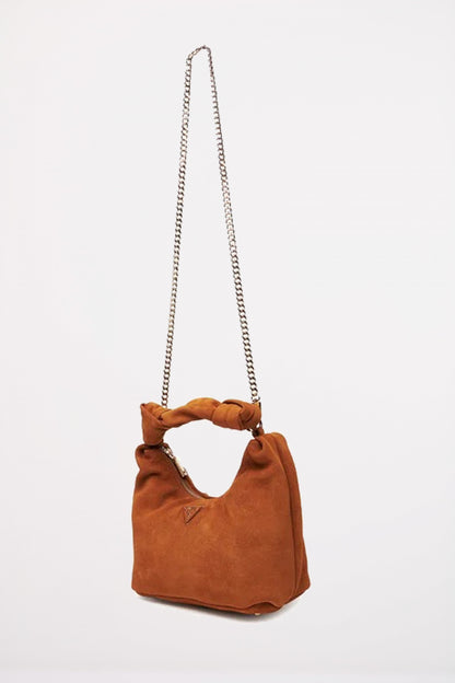 GUESS HOBO en color COG  (3)
