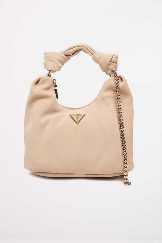 GUESS HOBO en color SIT  (1)