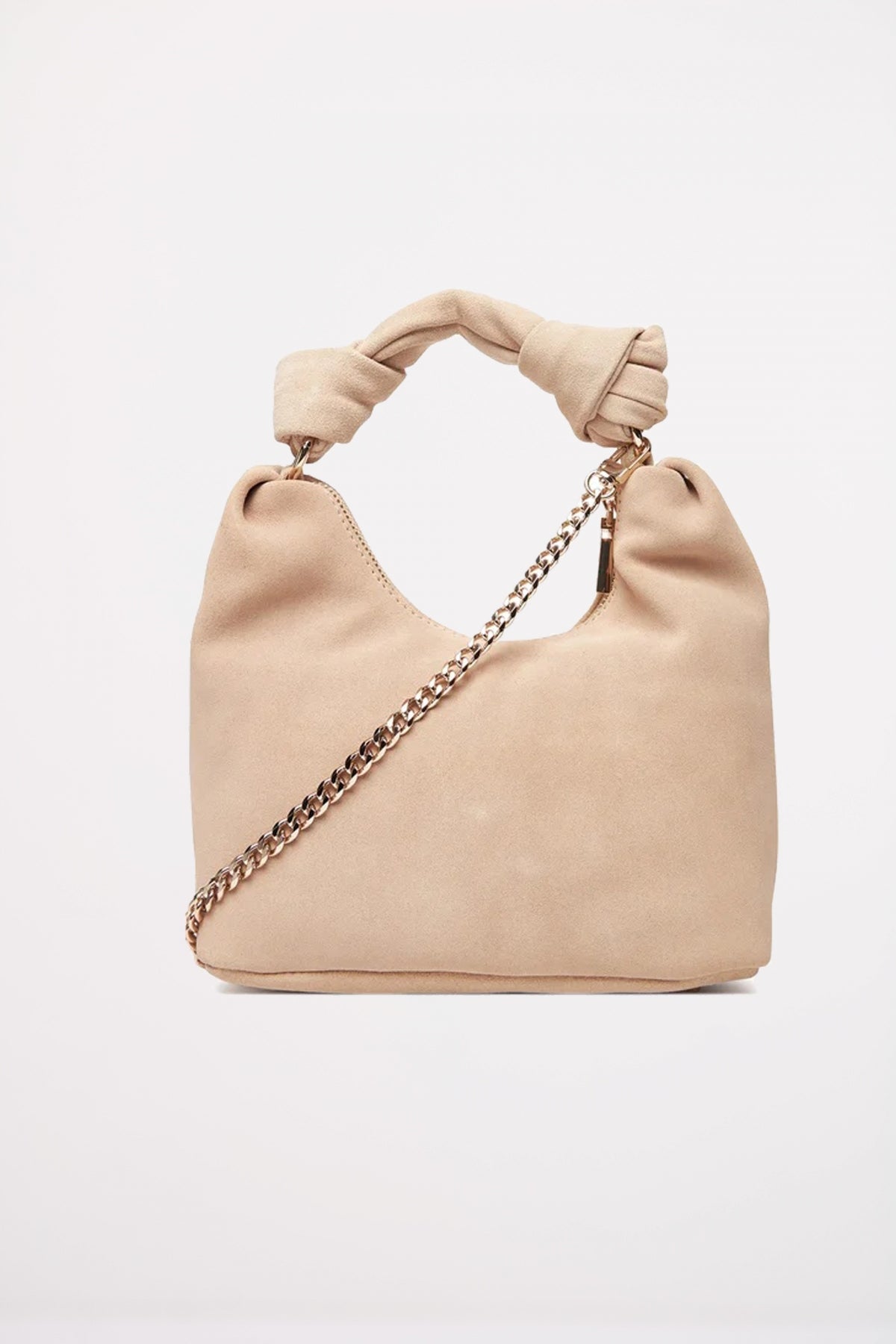 GUESS HOBO en color SIT  (2)