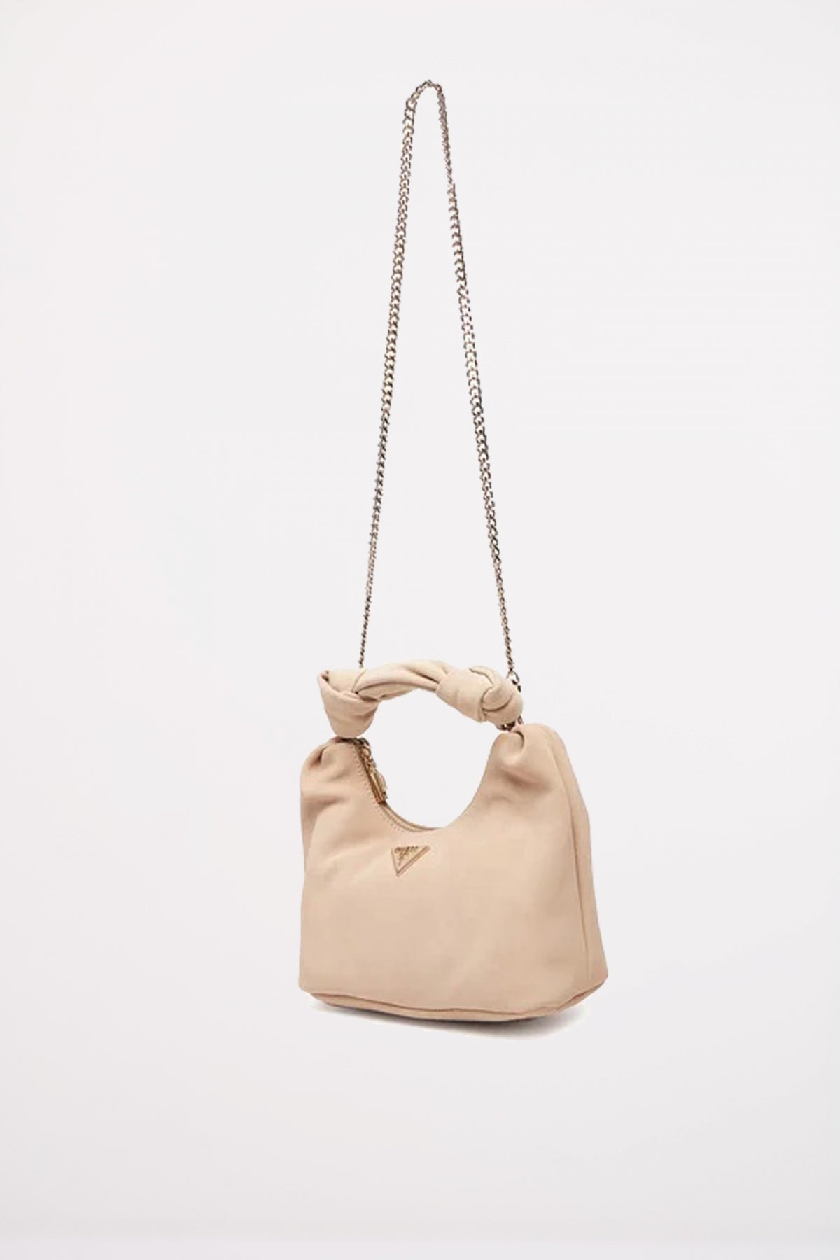 GUESS HOBO en color SIT  (3)
