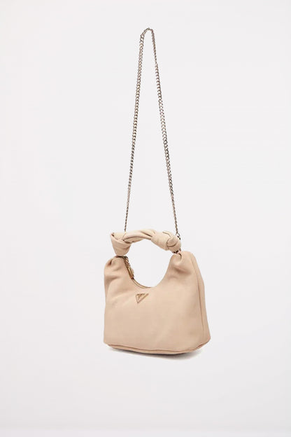 GUESS HOBO en color SIT  (3)