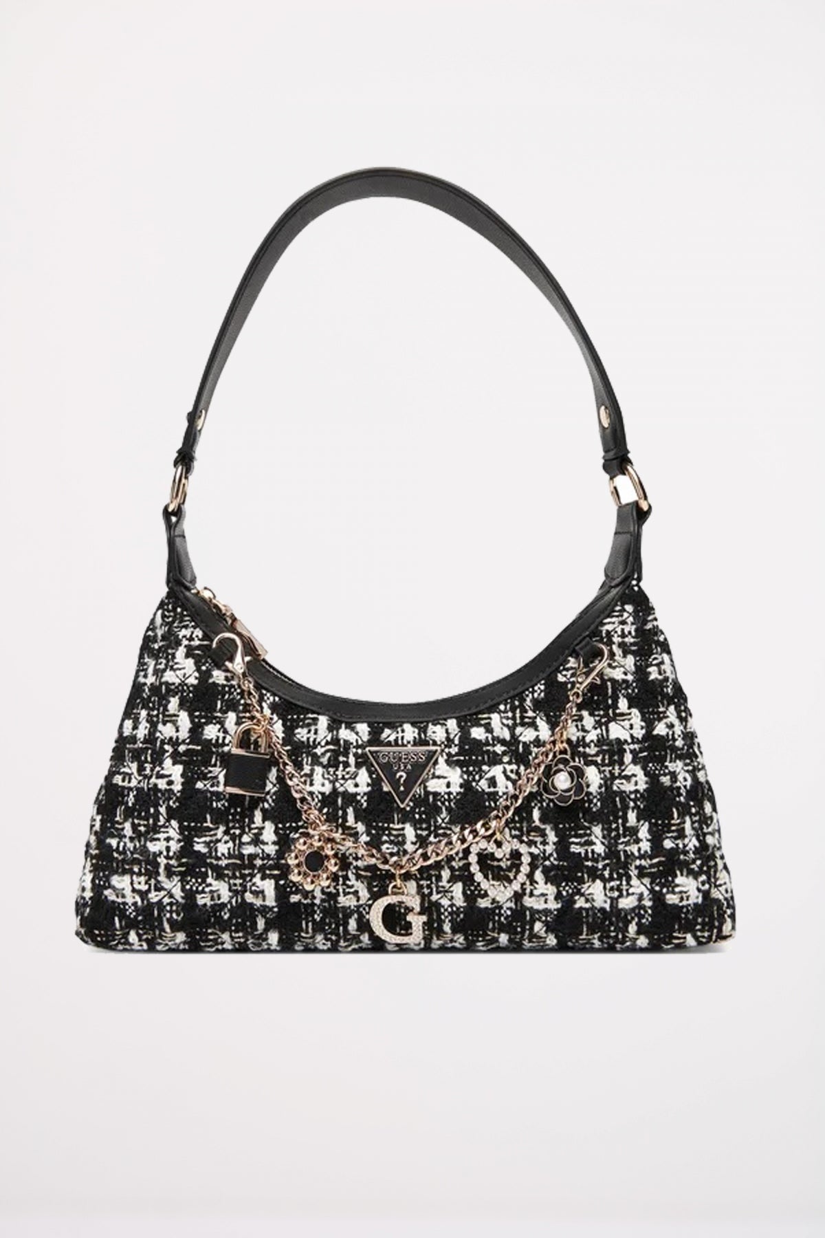 GUESS EVERLEE en color BML  (1)