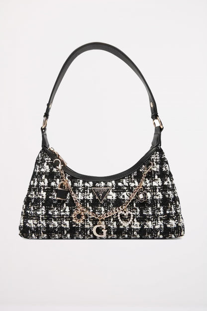 GUESS EVERLEE en color BML  (1)