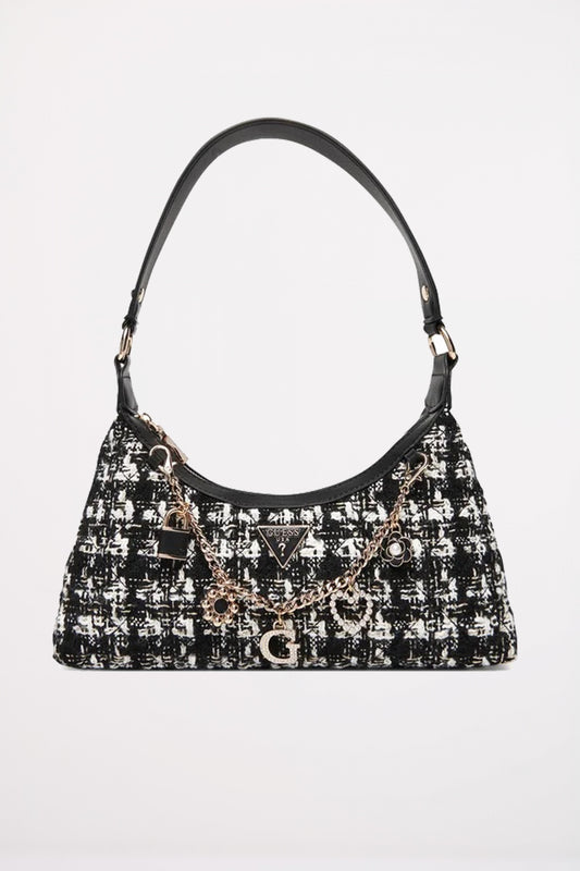 GUESS EVERLEE en color BML  (1)