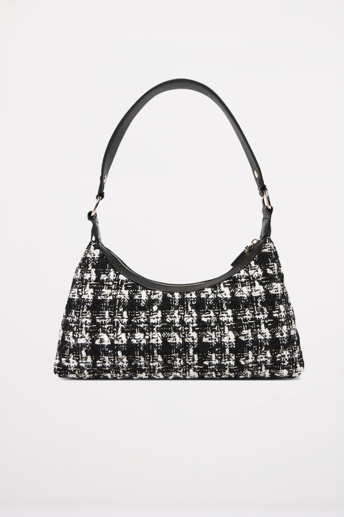 GUESS EVERLEE en color BML  (2)