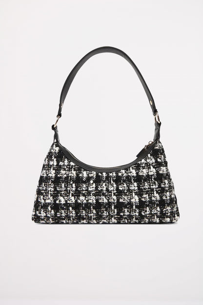 GUESS EVERLEE en color BML  (2)