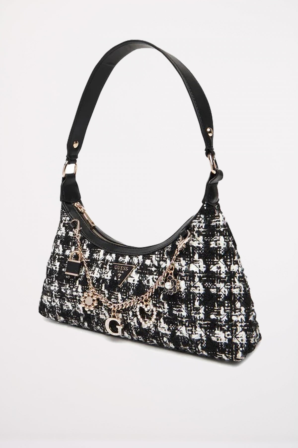 GUESS EVERLEE en color BML  (3)