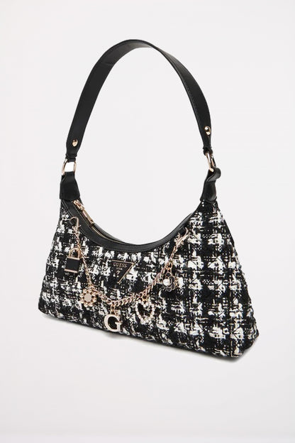 GUESS EVERLEE en color BML  (3)