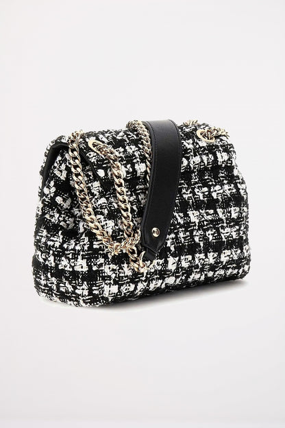 GUESS CNVRTVLE XBDY en color BML  (2)