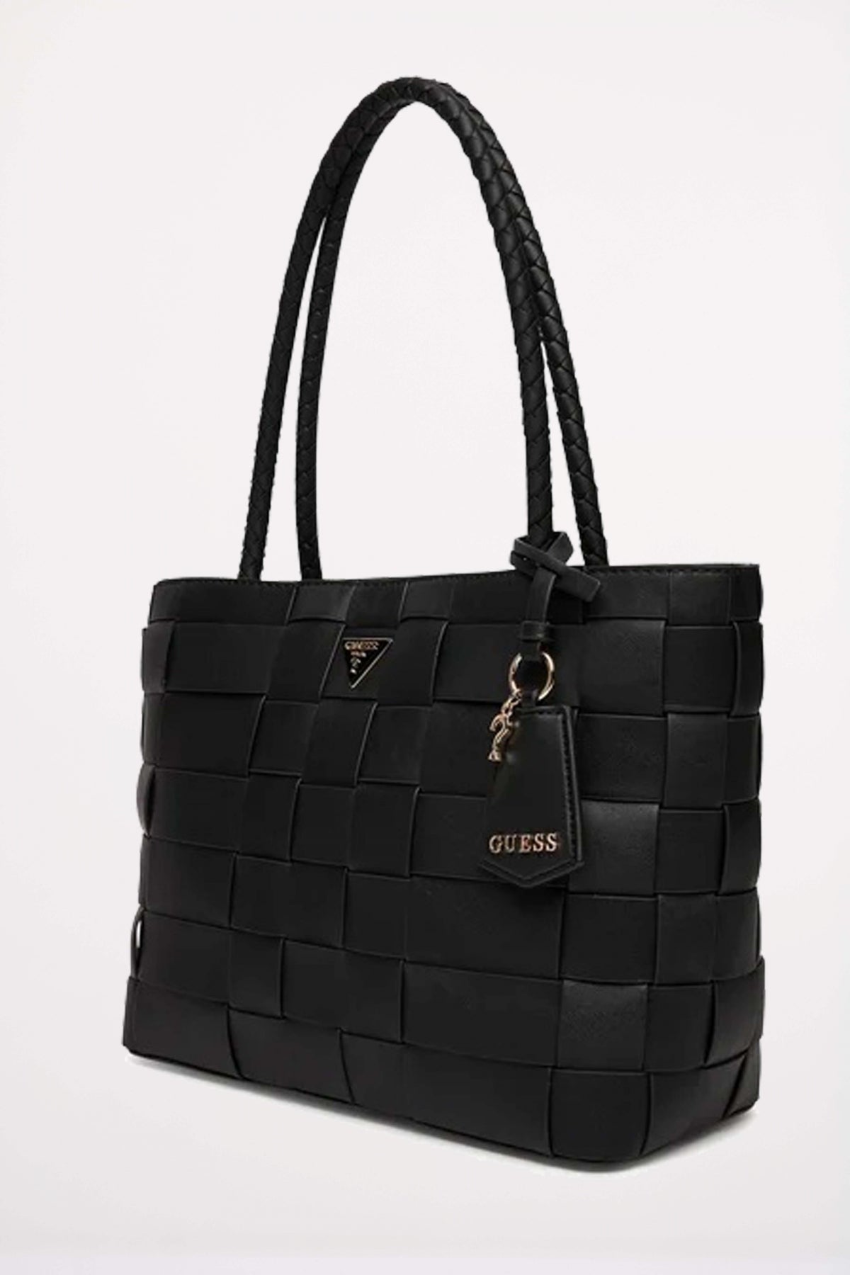 GUESS MAYLEE en color BLA  (2)
