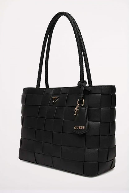 GUESS MAYLEE en color BLA  (2)