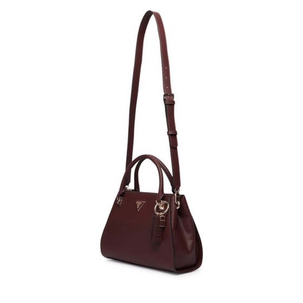 GUESS HWZG  NOELLE  en color BUR  (6)