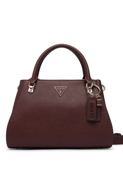 GUESS HWZG  NOELLE  en color BUR  (1)
