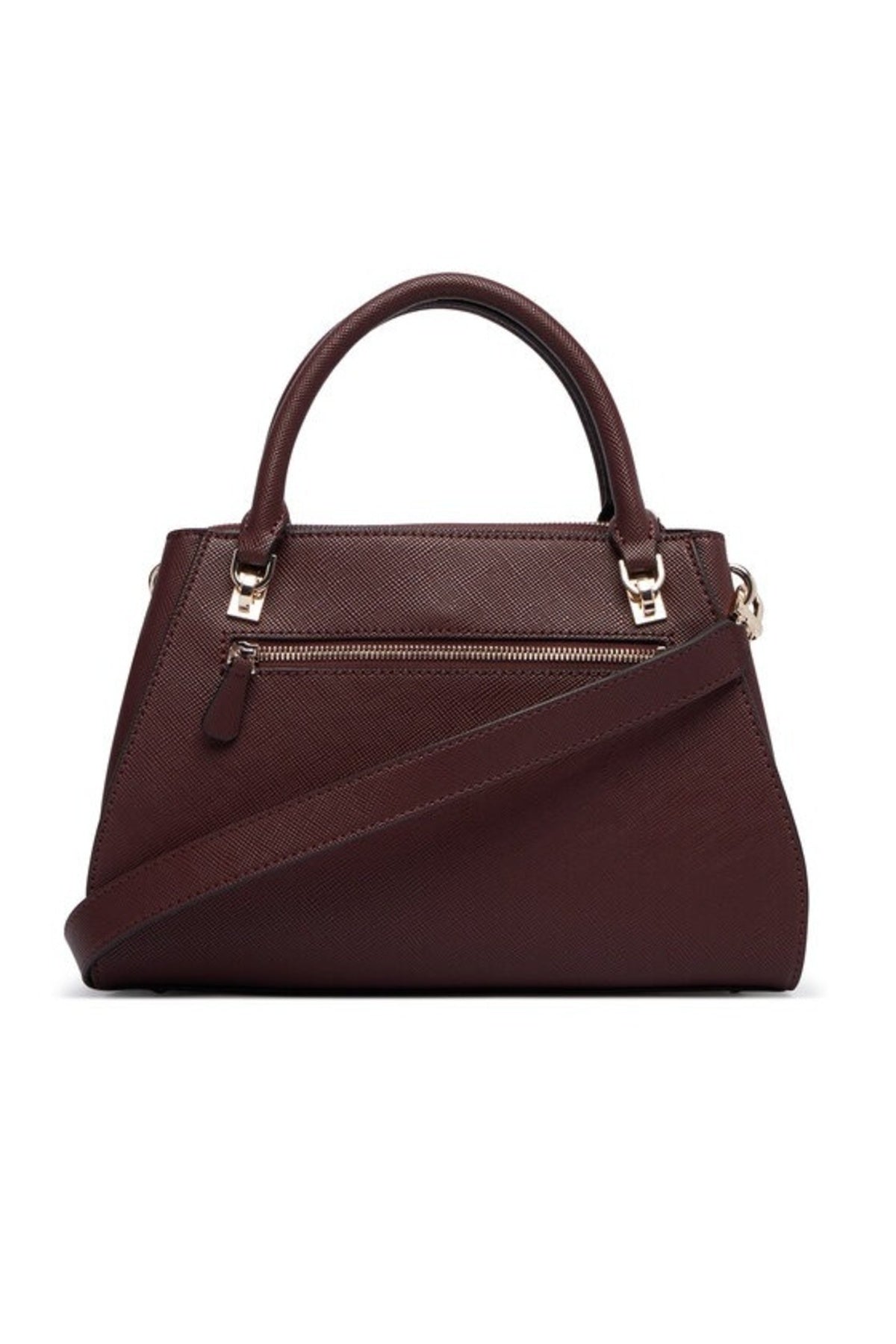 GUESS HWZG  NOELLE  en color BUR  (2)