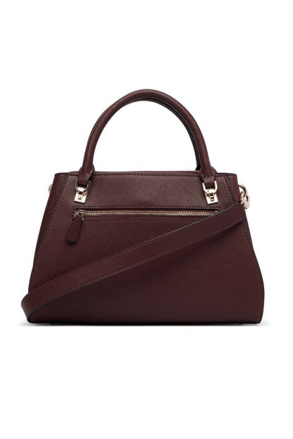 GUESS HWZG  NOELLE  en color BUR  (2)