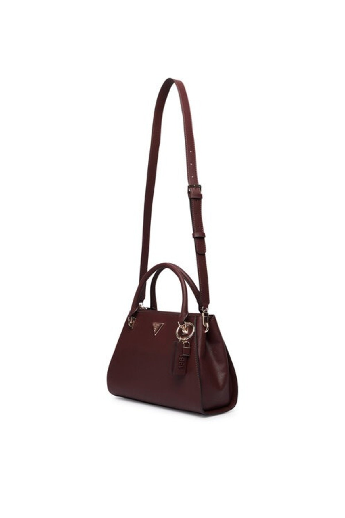 GUESS HWZG  NOELLE  en color BUR  (3)