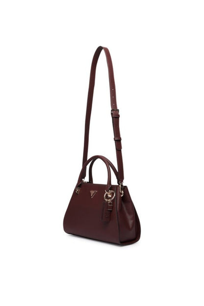 GUESS HWZG  NOELLE  en color BUR  (3)