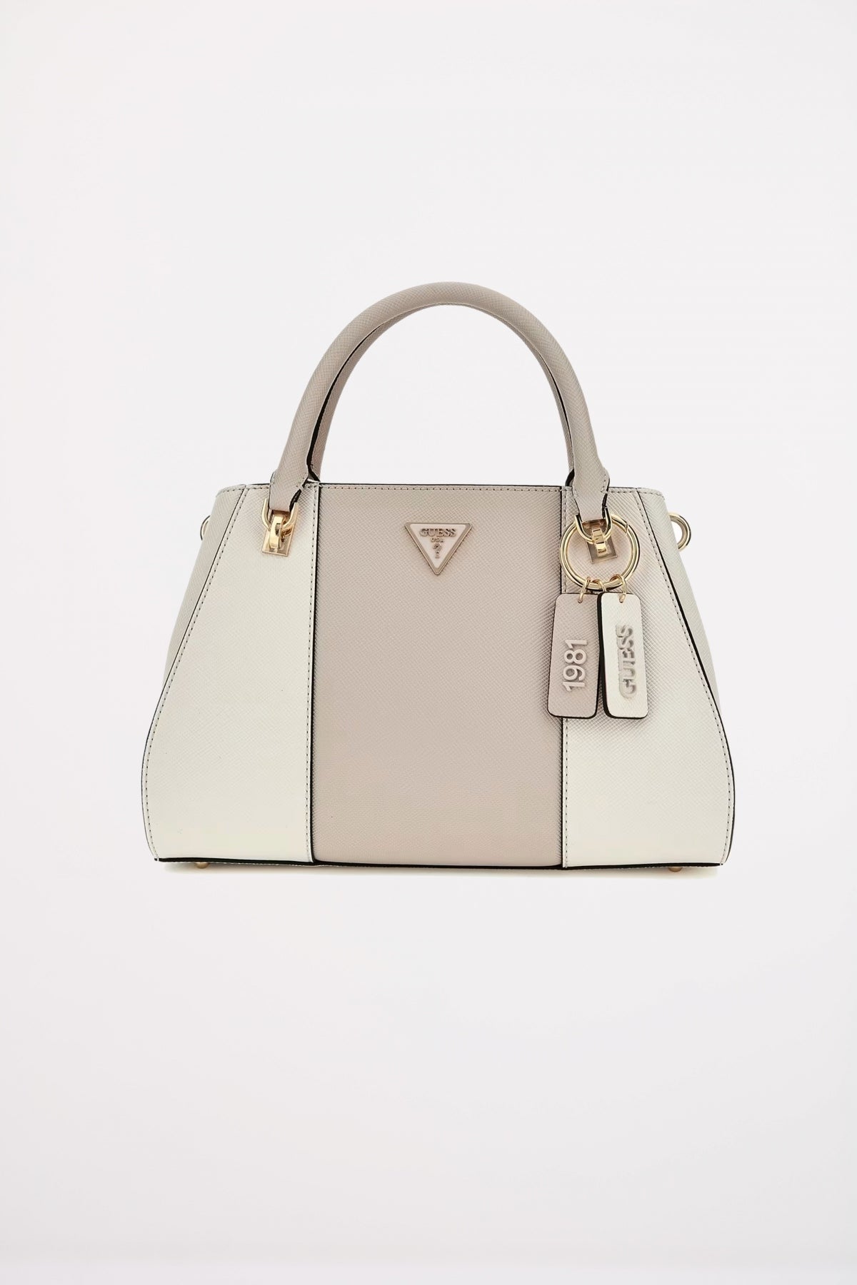 GUESS NOELLE II en color OWT  (1)